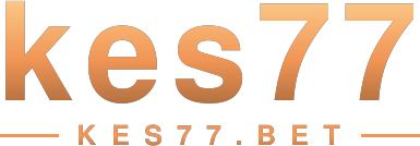 kes77 logo